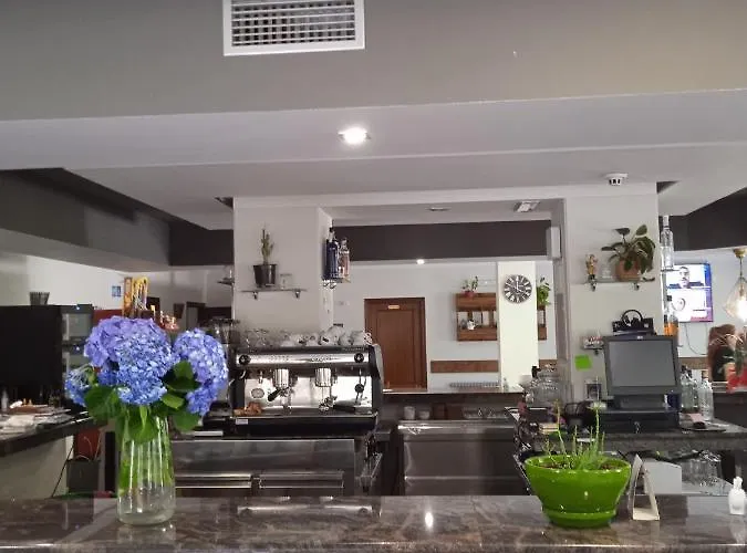 O Castineiro * Cerdedo